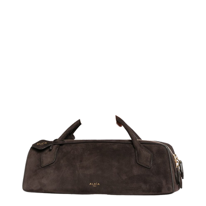 Brown Bag - Image 4