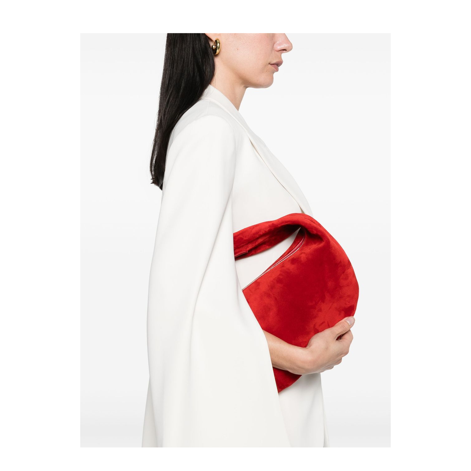 Cream Jackets - Image 3