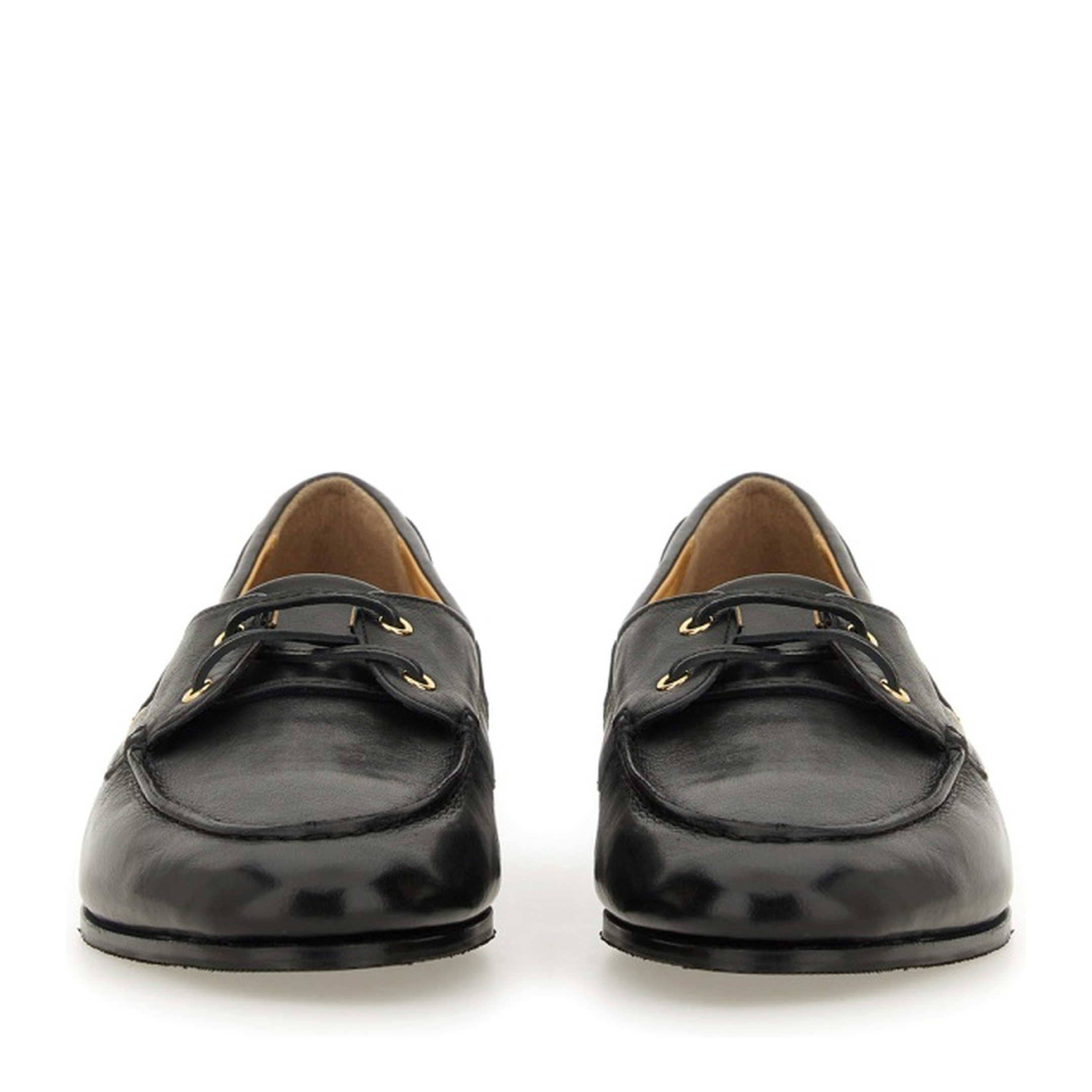 MOCCASIN "PATHY" - Image 4