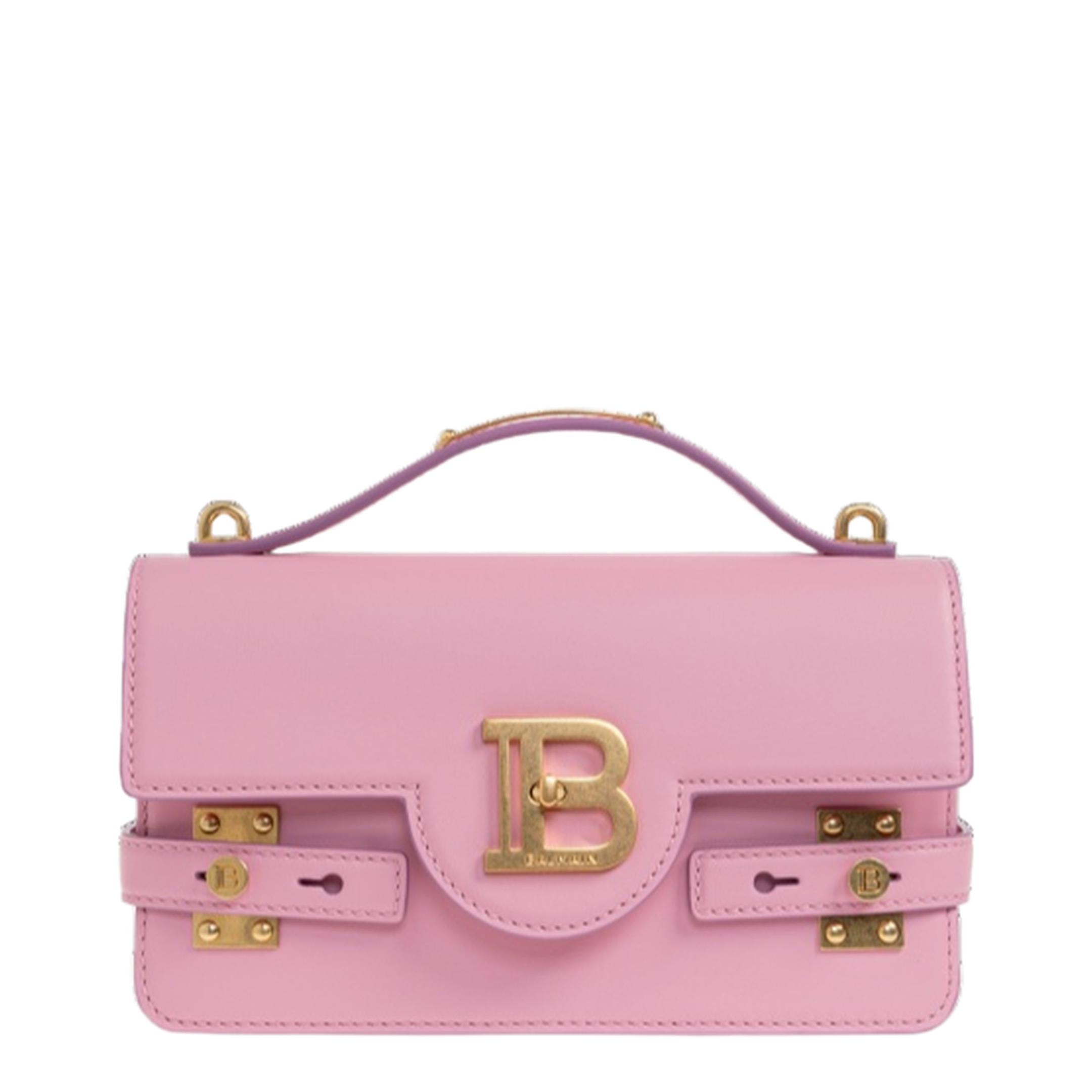 Handbag ‘B-Buzz 24’ - Image 1