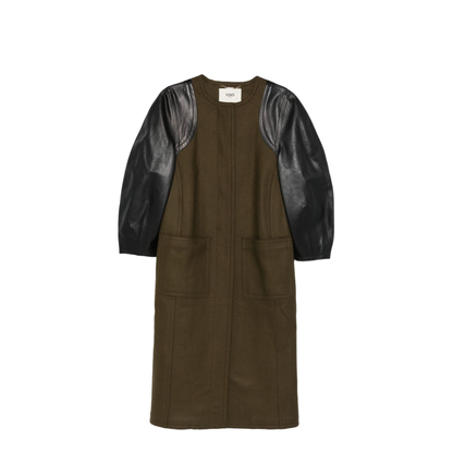 Jackets Green - Image 1