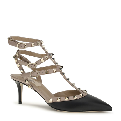 Rockstud Pumps - Image 2