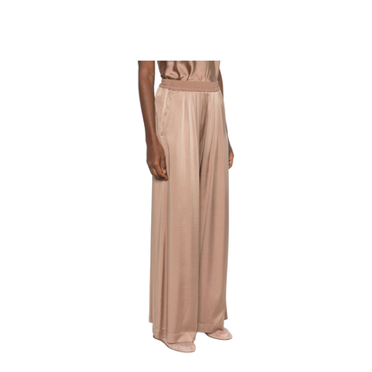 Trousers Brown - Image 2