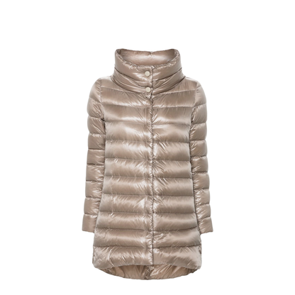 Coats Dove Grey - Image 1