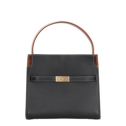 Small Lee Radziwill Handbag - Image 1