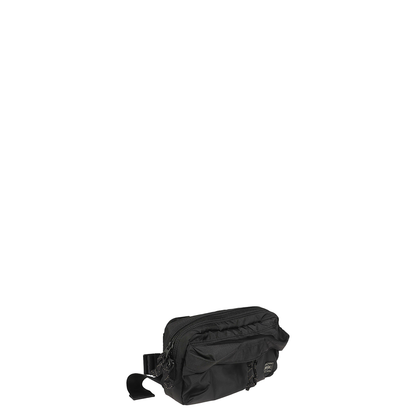 Black Bag - Image 3