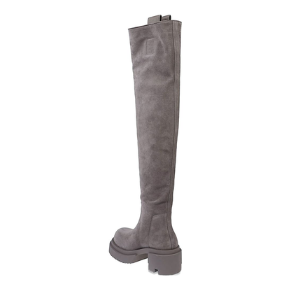 Boots - Image 4