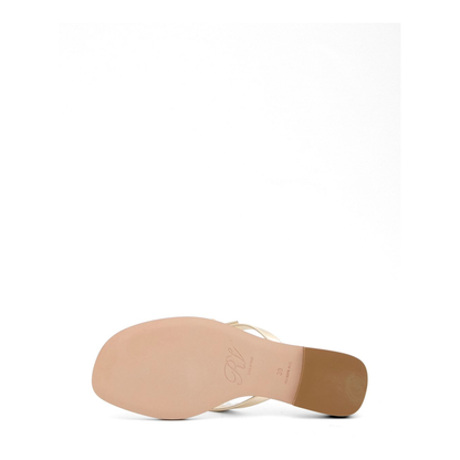 Crystal Slider Sandals - Image 2