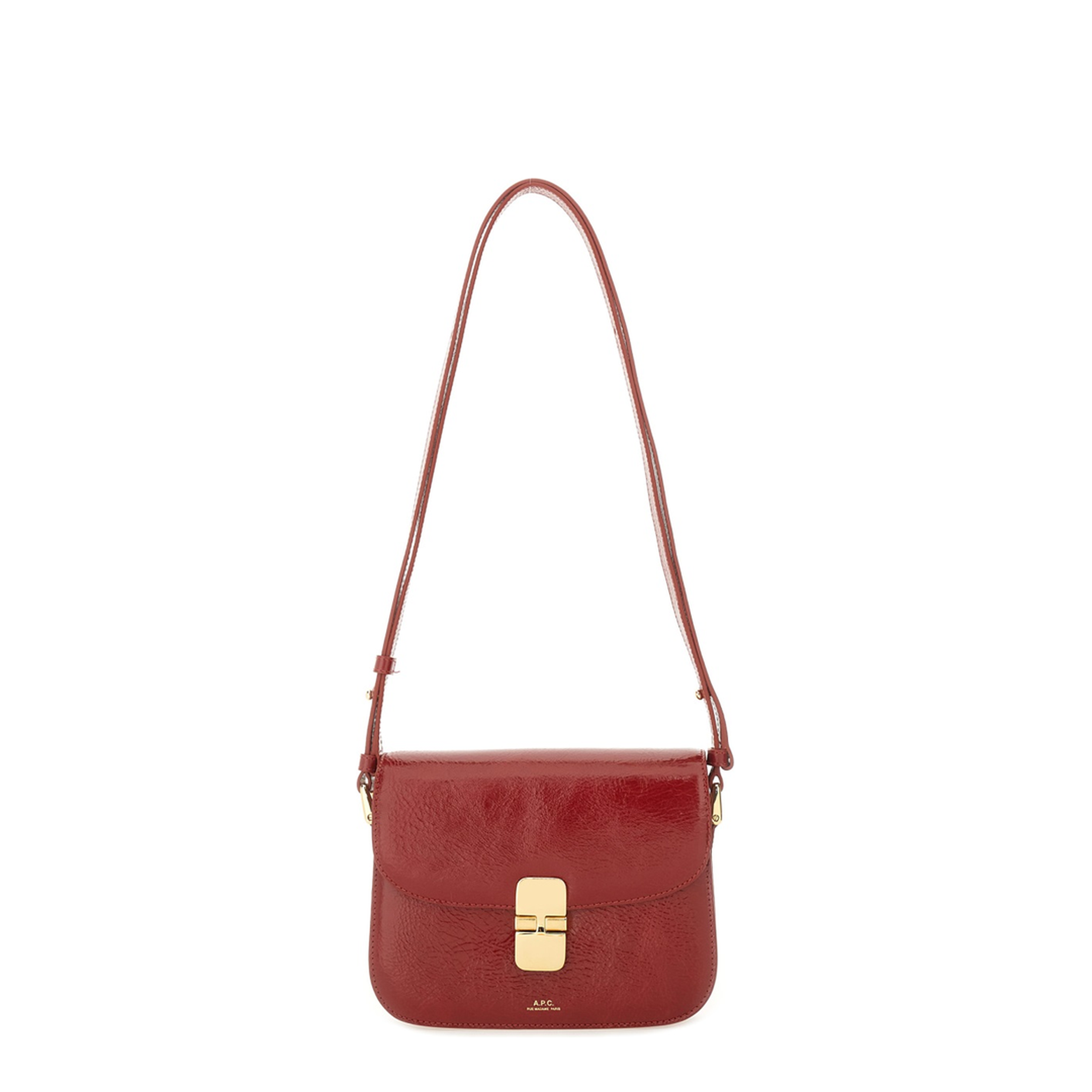 Small Grace Bag - Image 1