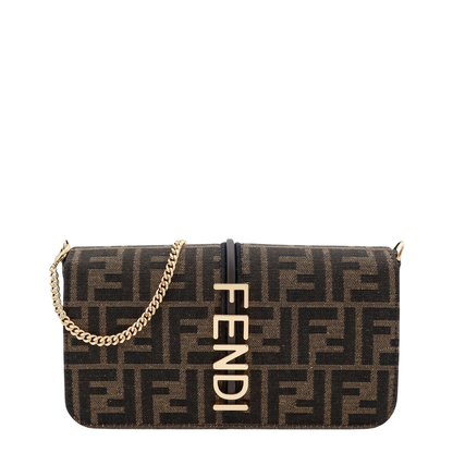 Chain Wallet - Image 2