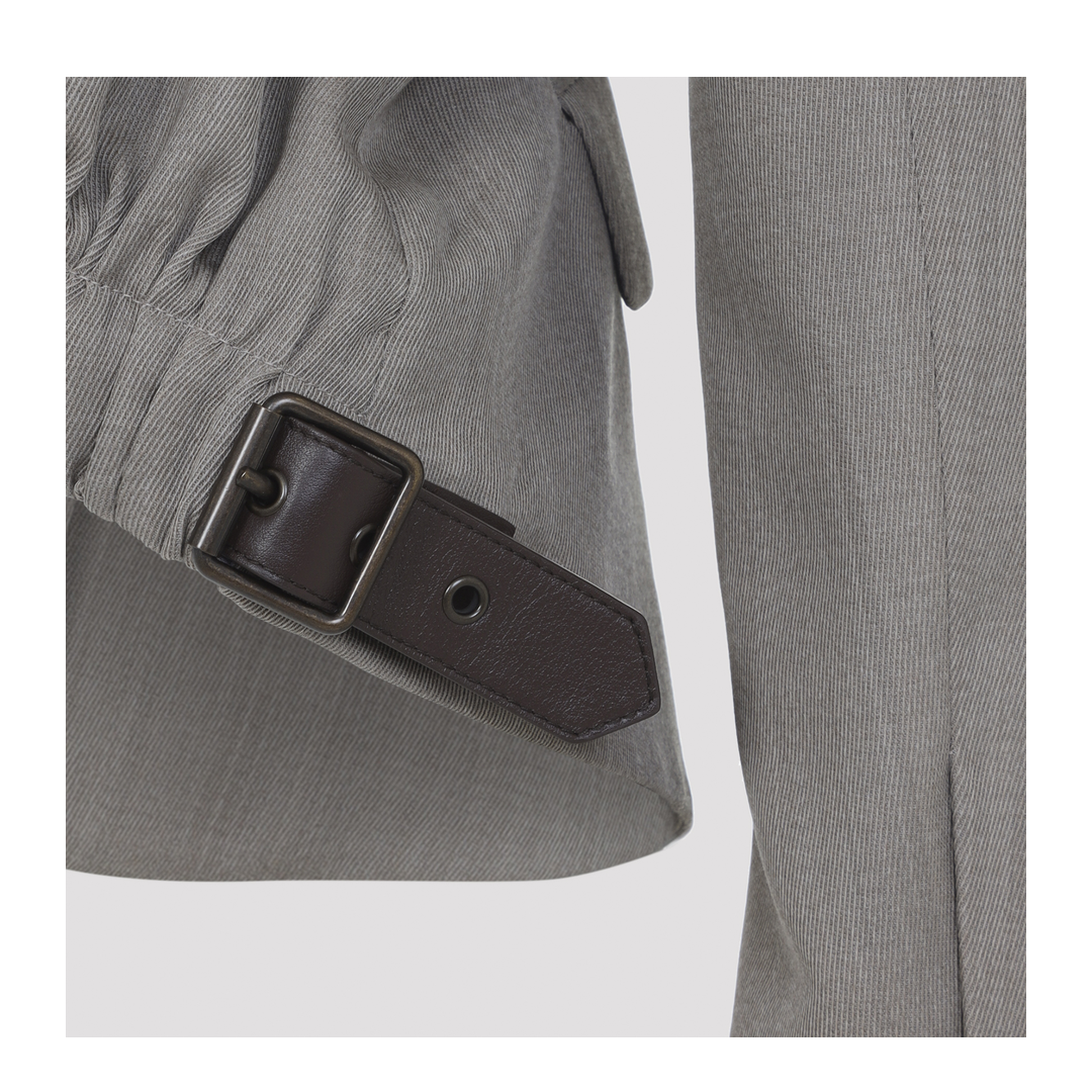 Tailored Jacket - Image 6