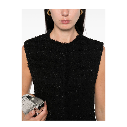 Sannai Mini Dress - Image 3