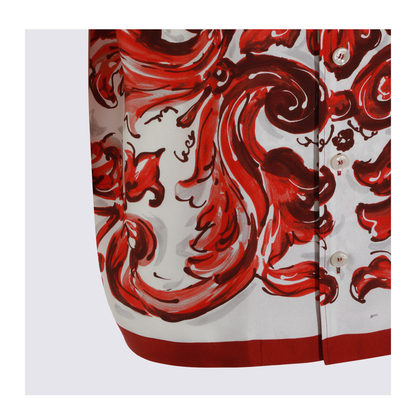 Shirts - Image 8