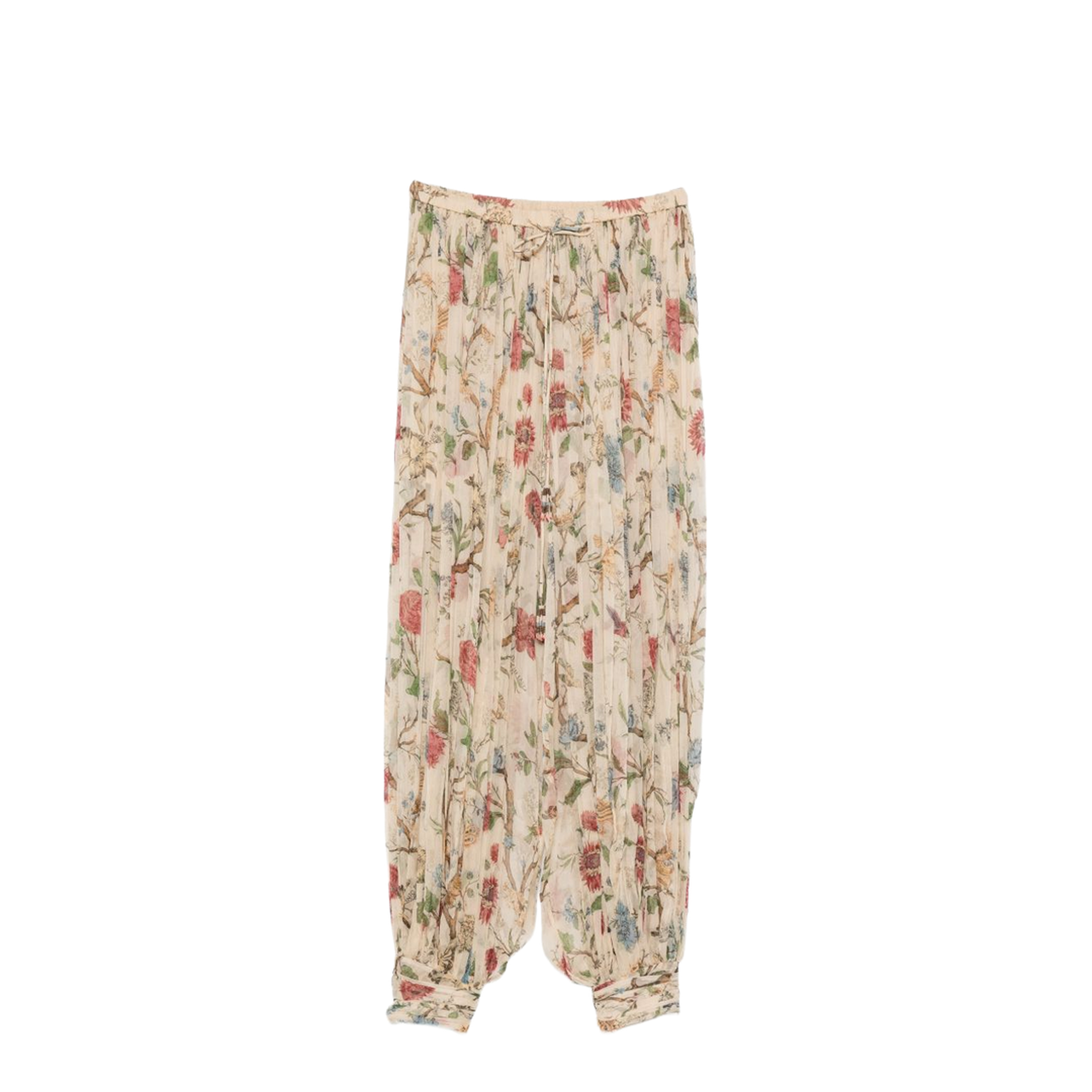 Trousers - Image 1