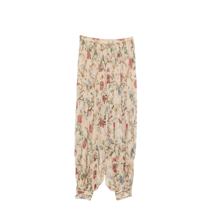 Trousers - Image 1