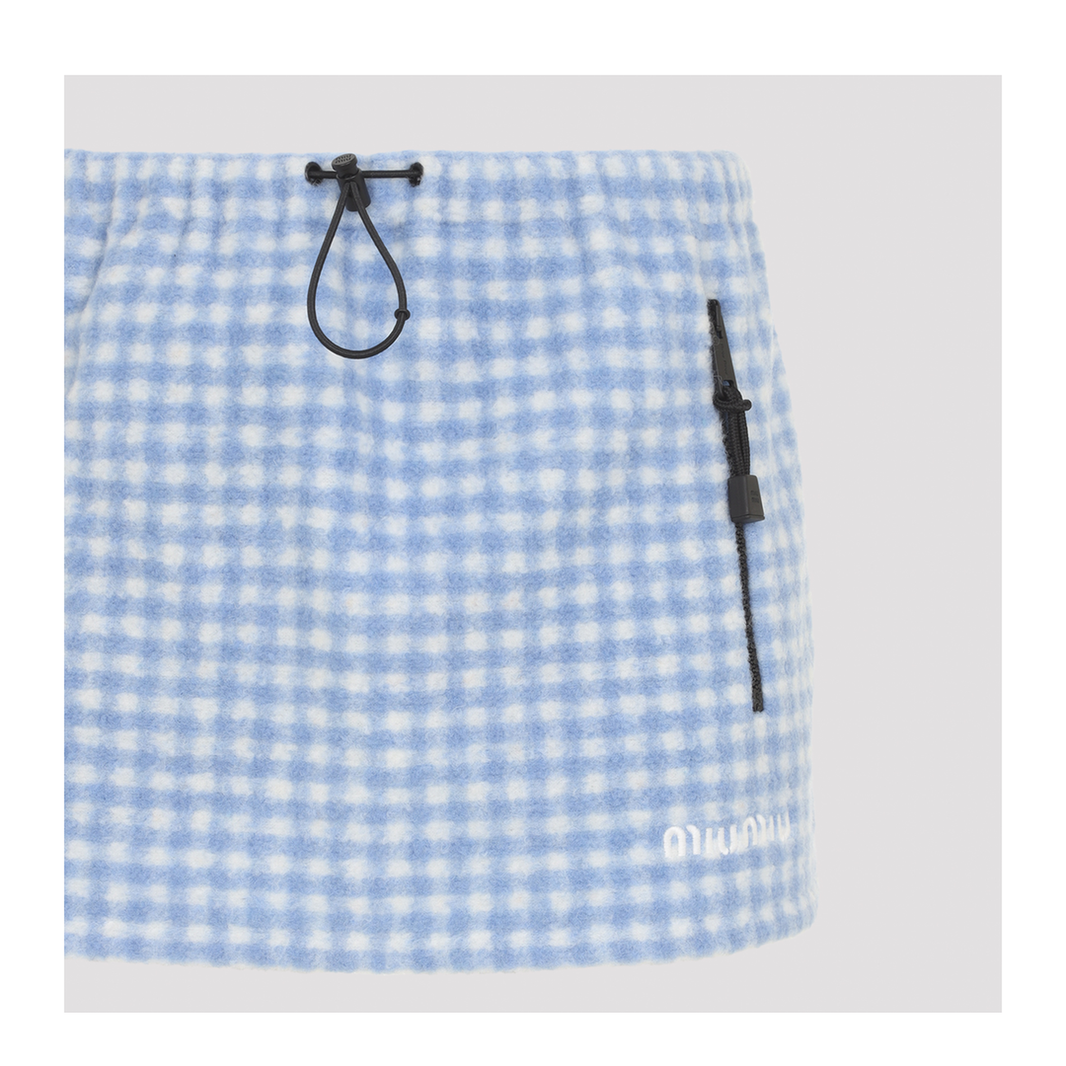 Teddy Skirt - Image 5