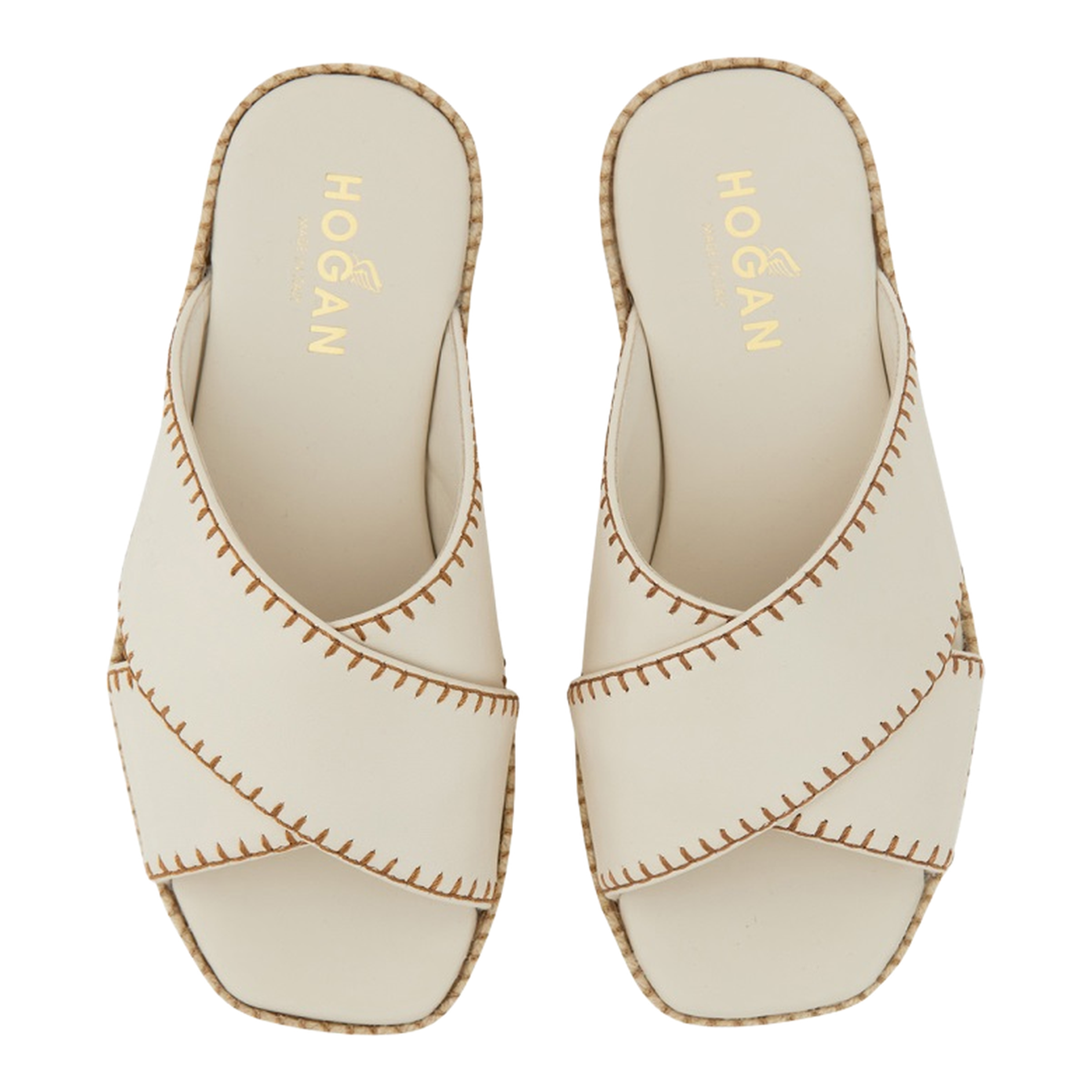 SANDAL H660 - Image 2