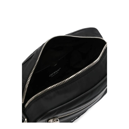 Core Camera Bag Nylon - Image 3
