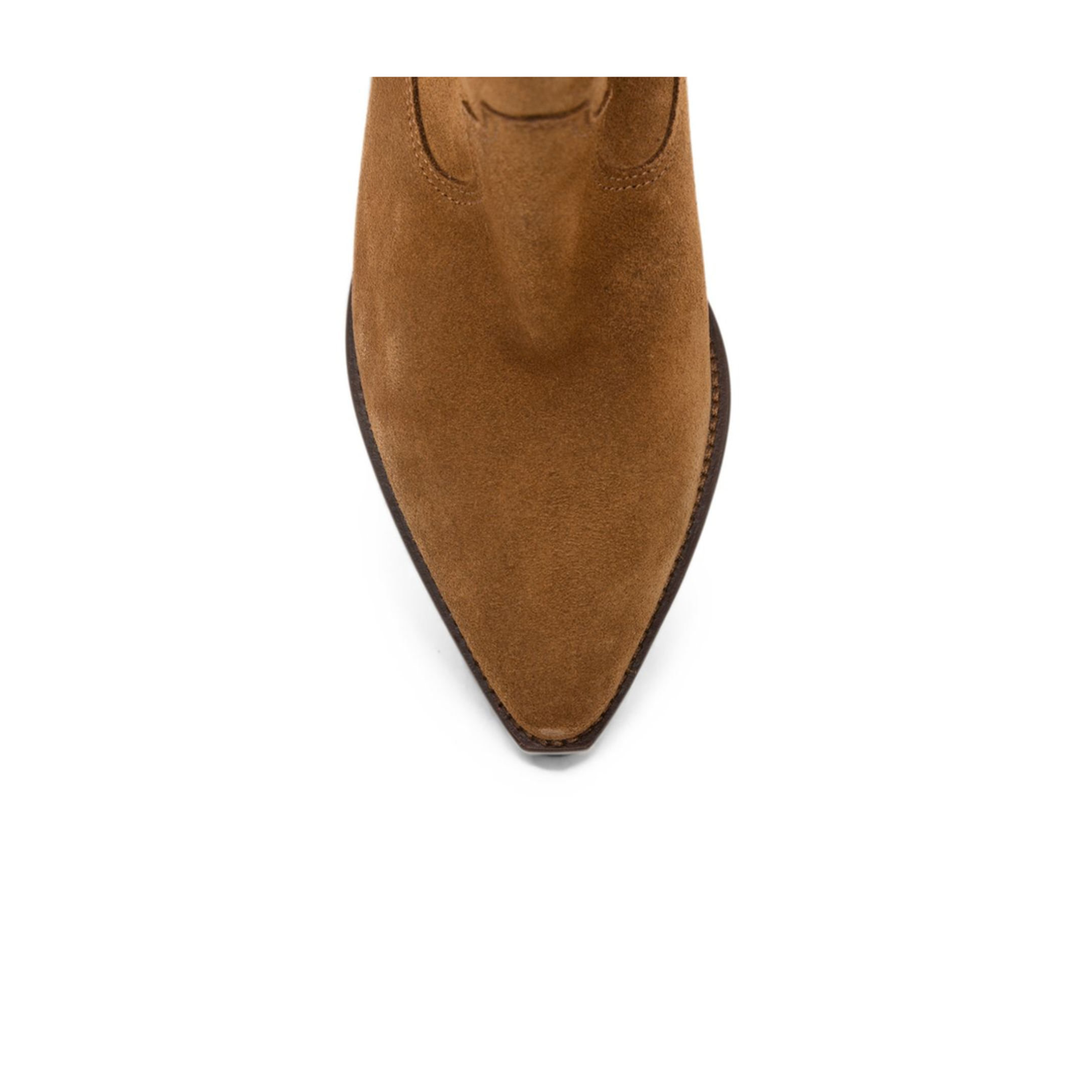 Luggage Boots - Image 4