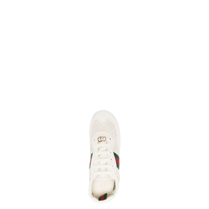 Sneakers White - Image 3