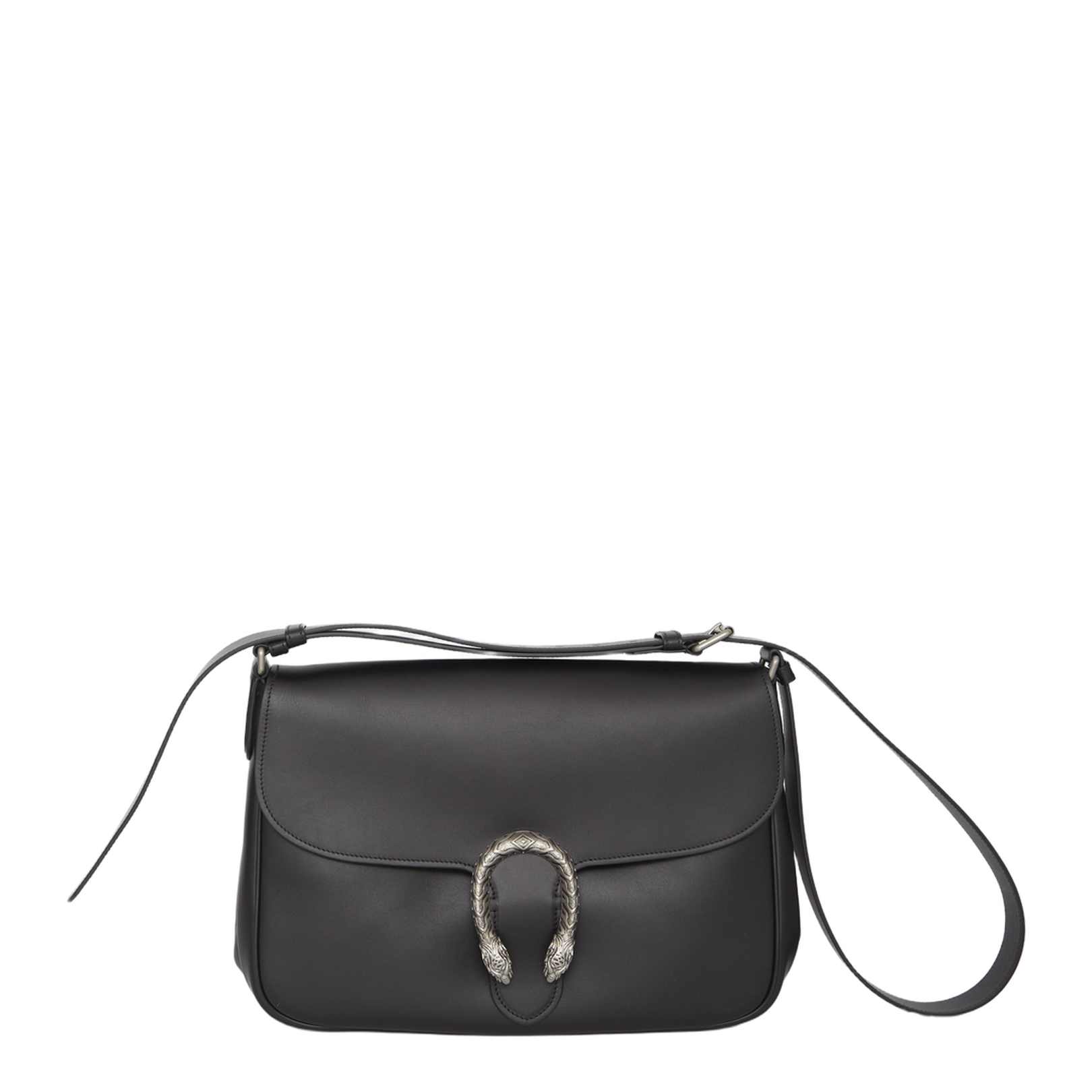 Dionysus Shoulder Bag - Image 2