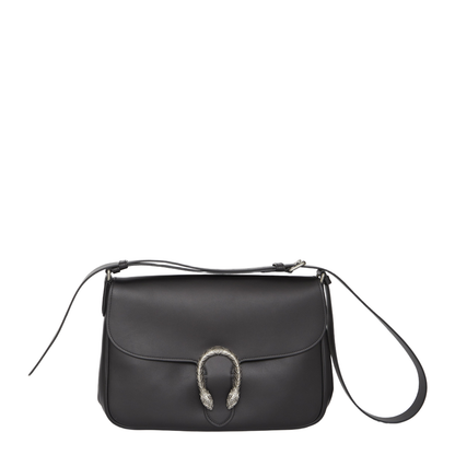 Dionysus Shoulder Bag - Image 2