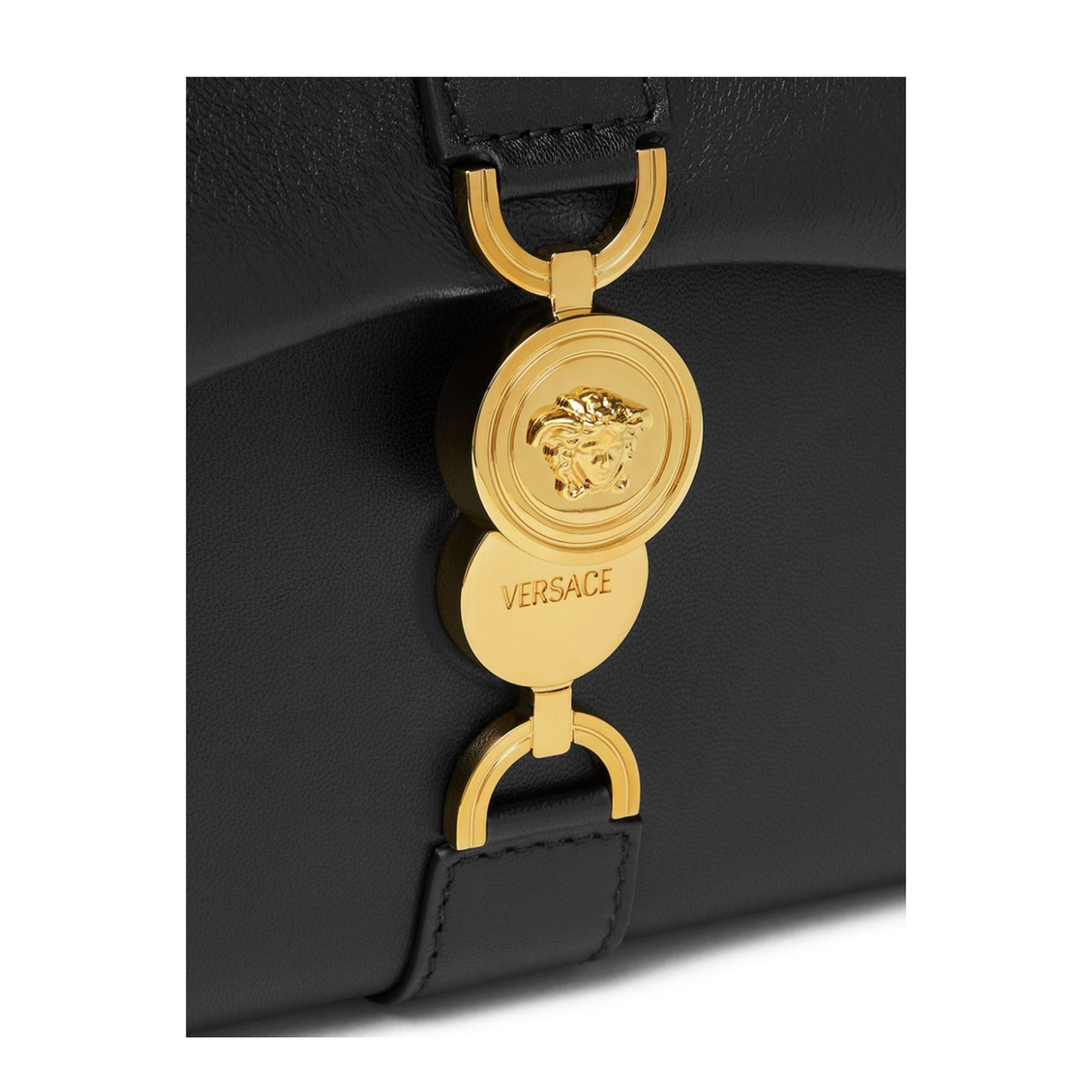 Kleio Shoulder Bag - Image 4