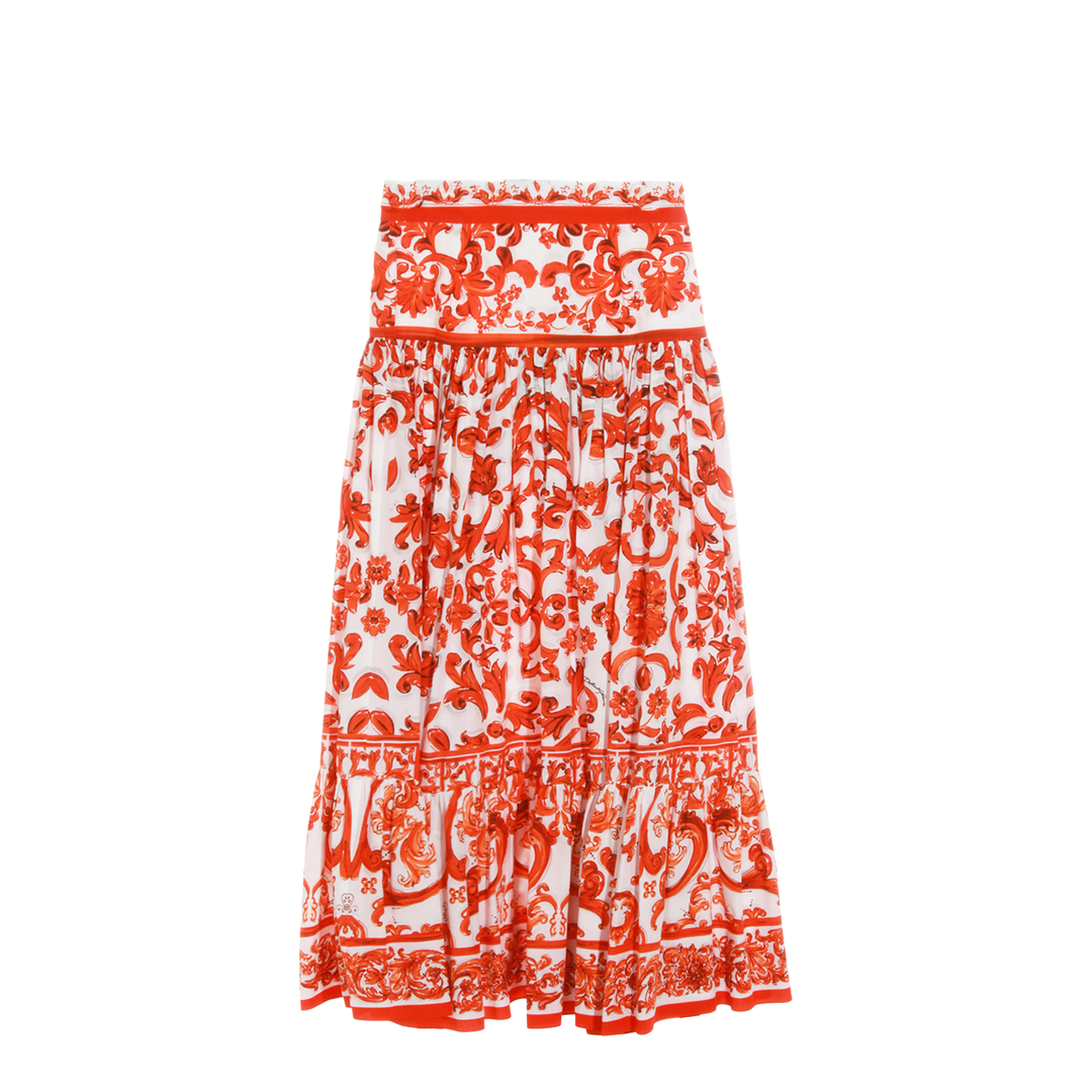 Skirts - Image 1