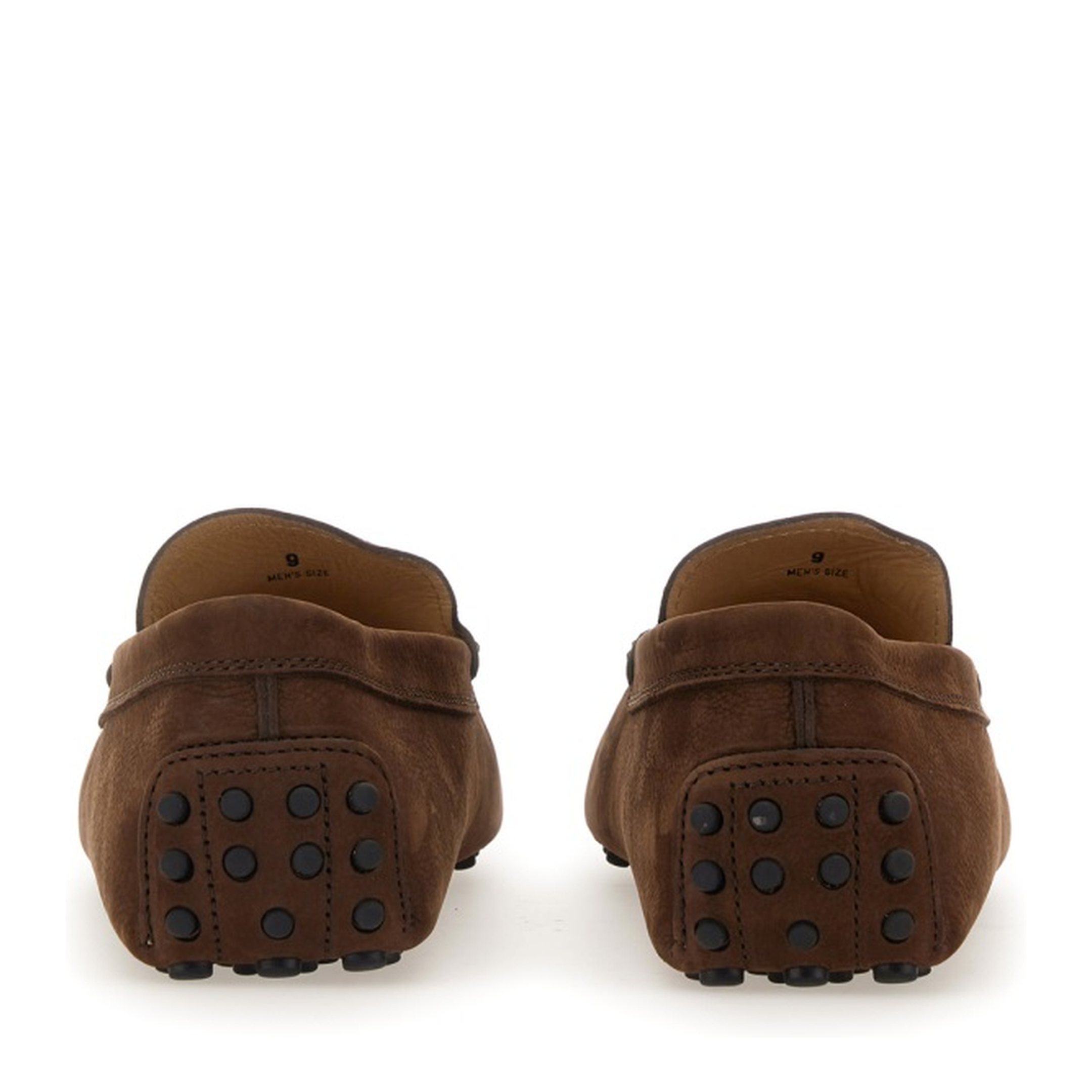 Rubberized Moccasin - Image 3