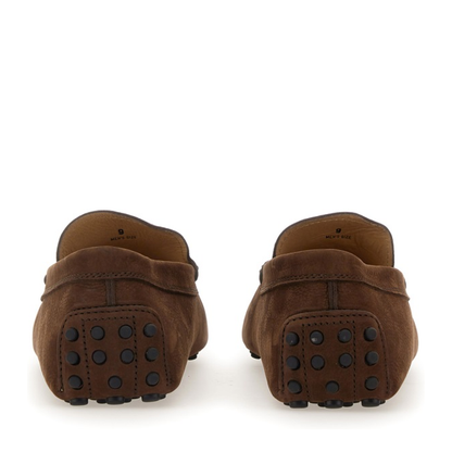 Rubberized Moccasin - Image 3