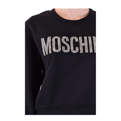 Sweatshirts - Image 7