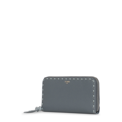 women's wallet - Image 3