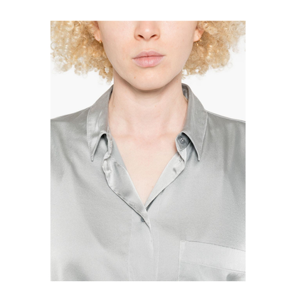 Shirts Grey - Image 2