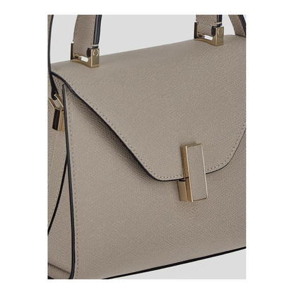 Iside Mini Handbag - Image 4