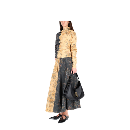 Wheeled Skirt - Image 2