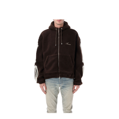 Men's Sweater - Image 1