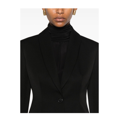 Jackets BLACK - Image 2