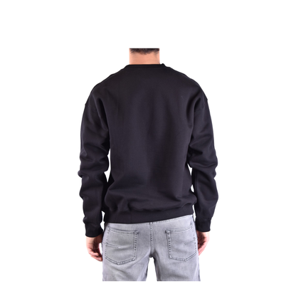 Sweatshirt - Image 4