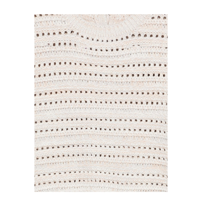 Sweaters Beige - Image 3
