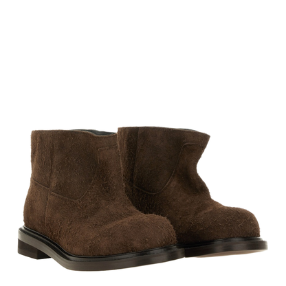 Crust Olivia Boot - Image 2