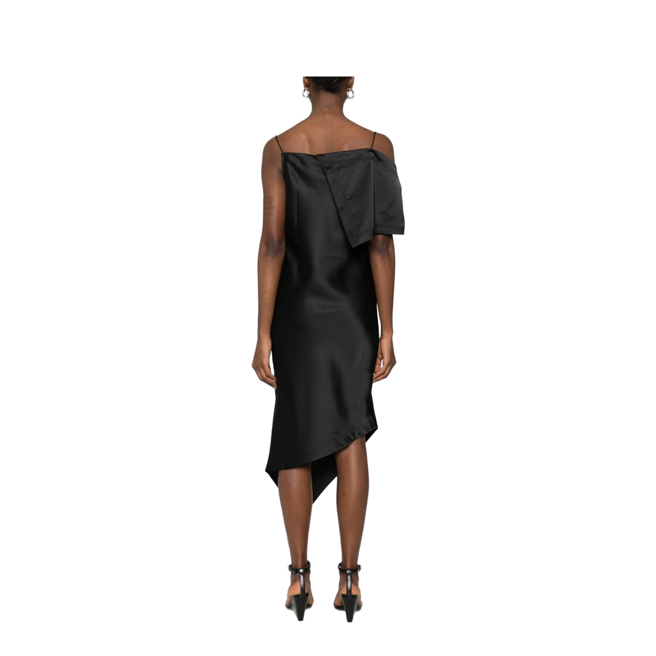 Dresses - Image 3