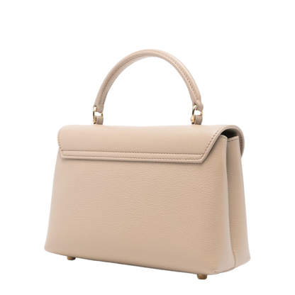 women's handbag - Image 4