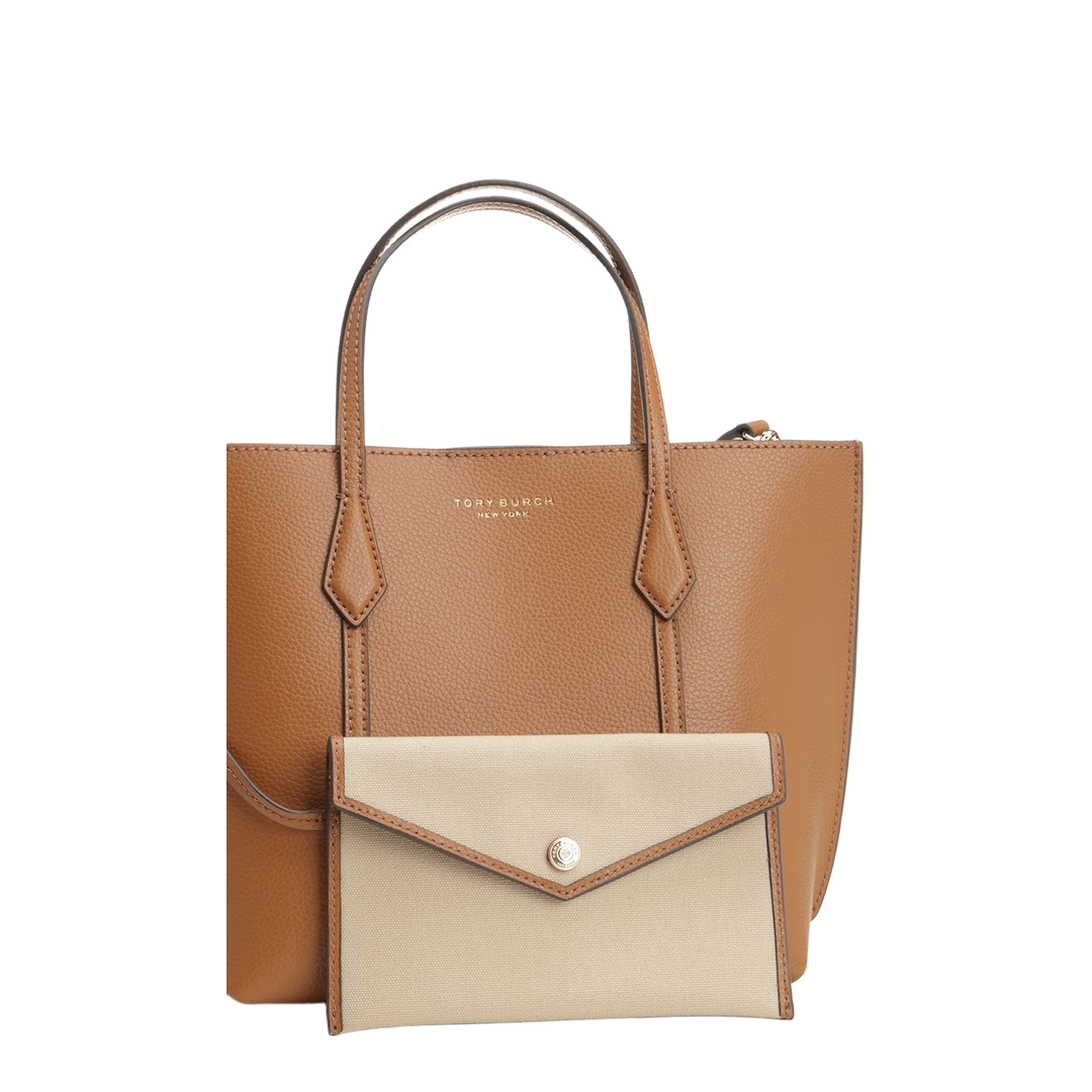 Shopping Bag - Image 5