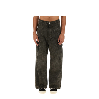 Cargo Pants - Image 1