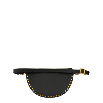 MARSUPIO "SKANO" - Image 3