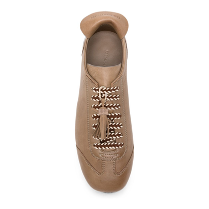 Sneakers Brown - Image 4