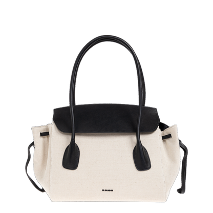 BAGS REGULAR - Image 1