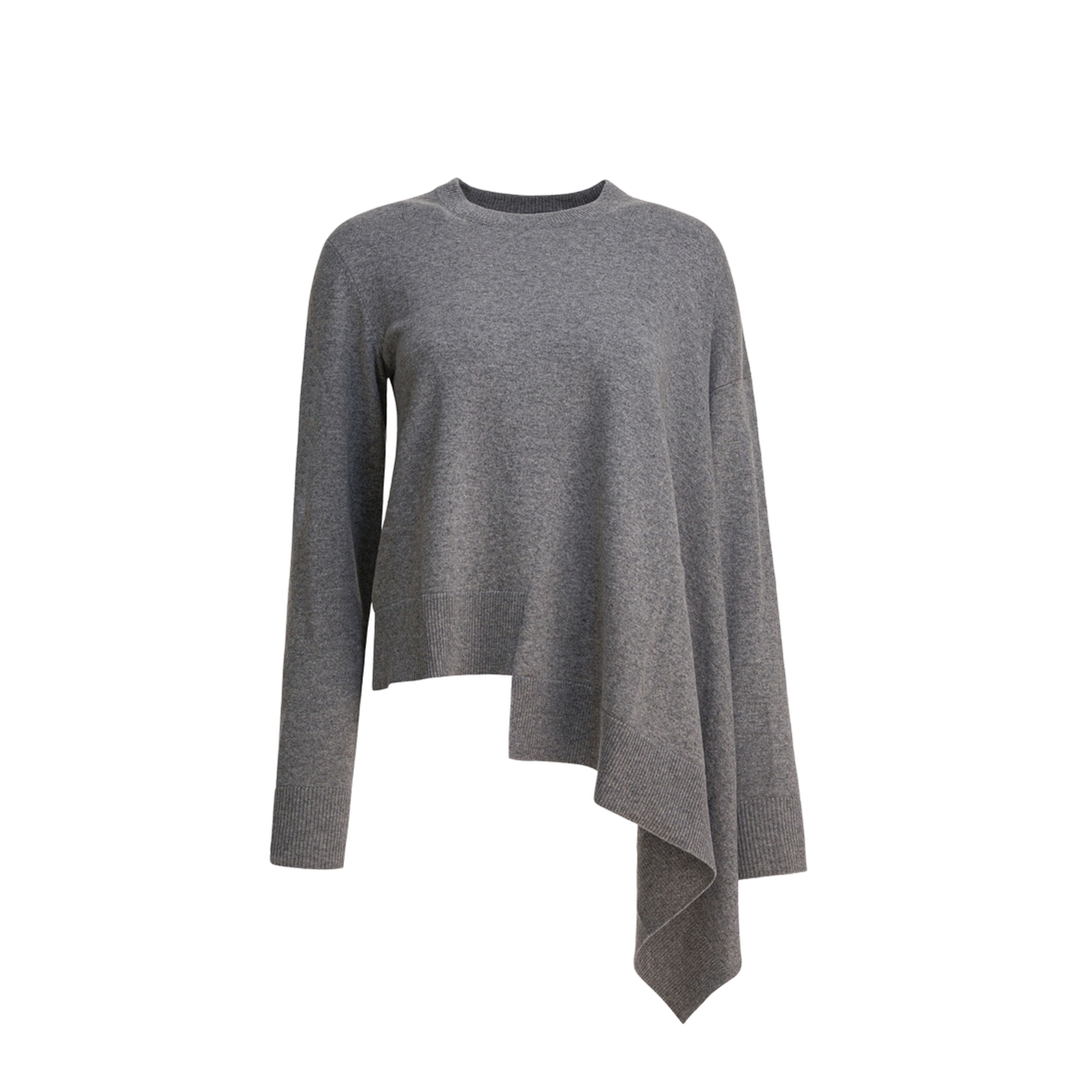Knitwear - Image 1