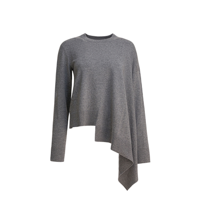 Knitwear - Image 1