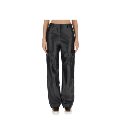 Cargo Pants - Image 1
